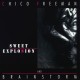 Sweet Explosion / Chico Freeman & Brainstorm