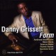 Form / Danny Grissett