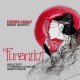 Turandot / Eugenia Canale & Rebus Quartet
