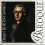Bortnianski, Dmitri : Musique de Chambre - Volume 1