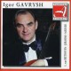 Beethoven - Brahms - Reger : Sonates et Suite pour violoncelle / Igor Gavrysh