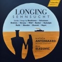 Longing - Sehnsucht