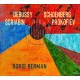Musique pour piano / Boris Berman