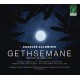Calomiris, Charles : Gethsemane