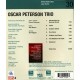 Swiss Radio Days Jazz Series, vol. 30 / Oscar Peterson Trio, Zurich 1960