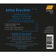 Bruckner : Symphonie n°5 pour Orgue / Gerd Schaller