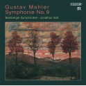 Mahler : Symphonie n°9