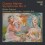 Mahler : Symphonie n°3 / Jonathan Nott