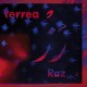 Raz / Terrea