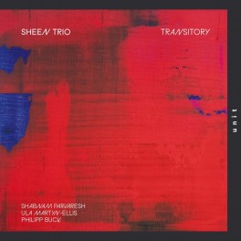 Transitory / Sheen Trio