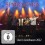 Live in Leverkusen 2022 (CD + DVD) / Spyro Gyra