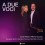 A Due Voci / Lucia Filaci & Vittorio Cuculo