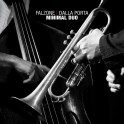 Minimal Duo / Giovanni Falzone & Paolino Dalla Porta