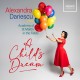 A Child's Dream / Alexandra Dariescu