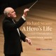 Strauss, Richard : A Hero's Life - Don Juan & Une vie de héros / Hans Graf