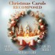 Christmas Carols Recomposed