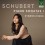 Schubert : Sonates pour piano - Volume 1 / Hyewon Chang