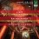 Liszt - Rachmaninoff : Sonate en si min & Six Moments Musicaux Op.16