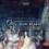 Hinner, Philipp Joseph : Romances et Airs - “Dors, mon enfant”