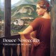 Douce Novecento / Vincenzo Caruso