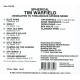 Spherical - Dedicated To Thelonious Sphere Monk / Tim Warfield