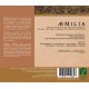 Æmilia - Musique de la Renaissance à partir des manuscrits de Castell'Arquato
