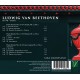 Beethoven : Sonates pour piano Op.31