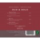 Armaroli - Gemmo : Duo & Solo
