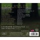 Esquisses - Musique pour Cor et Piano