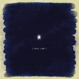 Nihil Land / Nihil