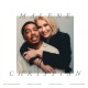 Malene & Christian / Malene Mortensen & Christian Sands