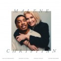 Malene & Christian / Malene Mortensen & Christian Sands