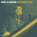Copenhagen 1964 / Duke Ellington