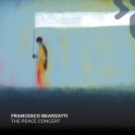 The Peace Concert / Francesco Bearzatti