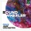 Round Wheeler / Erios Jazz Orchestra