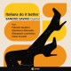 Italians do it Better / Sandro Savino Quintet