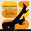 Italians do it Better / Sandro Savino Quintet