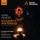Zender, Hans : Le Voyage d'hiver de Schubert - une interprétation composée