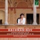 Rachmaninoff : Études-Tableaux Op.39, Sonate n°2 Op.36