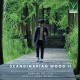 Scandinavian Wood Volume 2 - Musique danoise pour clarinette