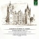 Charles Hubert H. Parry : Musique pour piano Vol.2