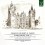 Charles Hubert H. Parry : Musique pour piano Vol.2