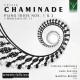Chaminade, Cécile : Trios avec piano n°1 & n°2 - 3 Morceaux Op.31