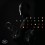 Echoes of Now - Oeuvres pour trombone solo