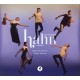 Hahn : Intégrale de la Musique de Chambre - Volume 2 / Quatuor Tchalik & Dania Tchalik