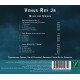 Venus Rey Jr : Musique pour Cordes