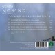 Morandi, Giovanni : Intégrale de l'Oeuvre pour Orgue - Volume 8