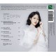 Chopin : Ballades - Andante spianato & Grande Polonaise