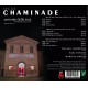 Chaminade, Cécile : Trios avec piano n°1 & n°2 - 3 Morceaux Op.31