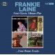 Four Classic Albums Plus / Frankie Laine